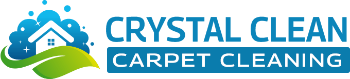 Crystal Clean Carpet Cleaning Palmyra PA